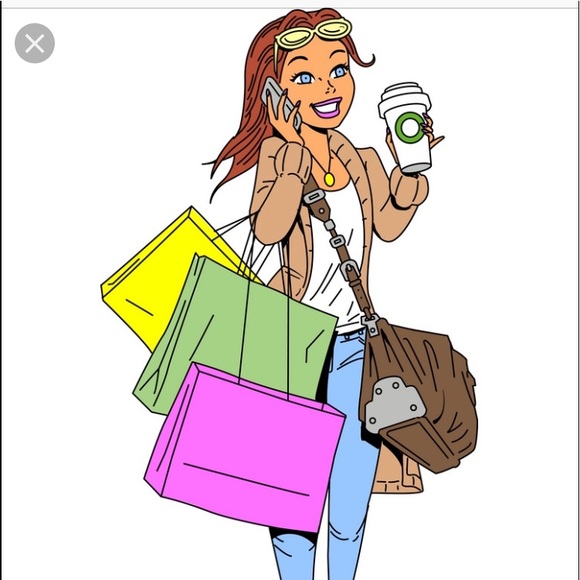 ❤️DON’T WAIT FOR A PRICE DROP⬇️MAKE ME AN OFFER 💰 - Picture 1 of 1